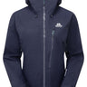 Mountain EquipmentMountain Equipment Makalu GORE-TEX Women's JacketOutdoor Action