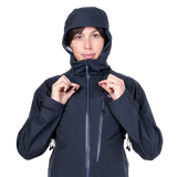 Mountain EquipmentMountain Equipment Makalu GORE-TEX Women's JacketOutdoor Action