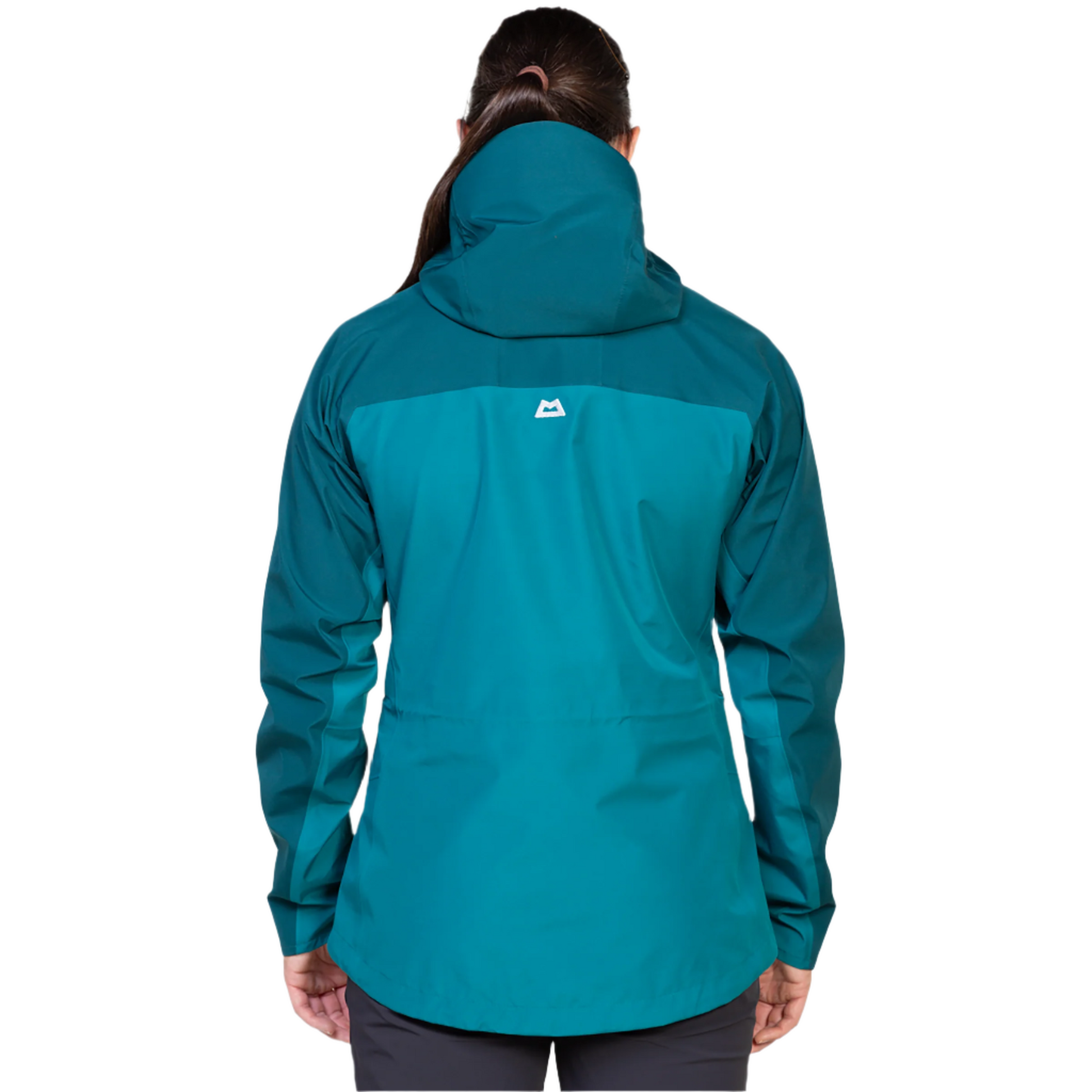 Mountain EquipmentMountain Equipment Makalu GORE-TEX Women's JacketOutdoor Action