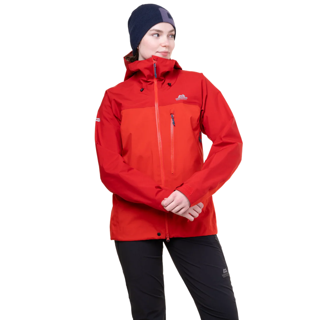 Mountain EquipmentMountain Equipment Manaslu Women's JacketOutdoor Action