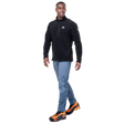 Mountain EquipmentMountain Equipment Micro Men's Zip TOutdoor Action