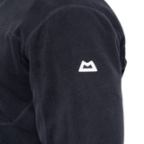 Mountain EquipmentMountain Equipment Micro Men's Zip TOutdoor Action