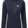 Mountain EquipmentMountain Equipment Micro Women's Zip-TOutdoor Action