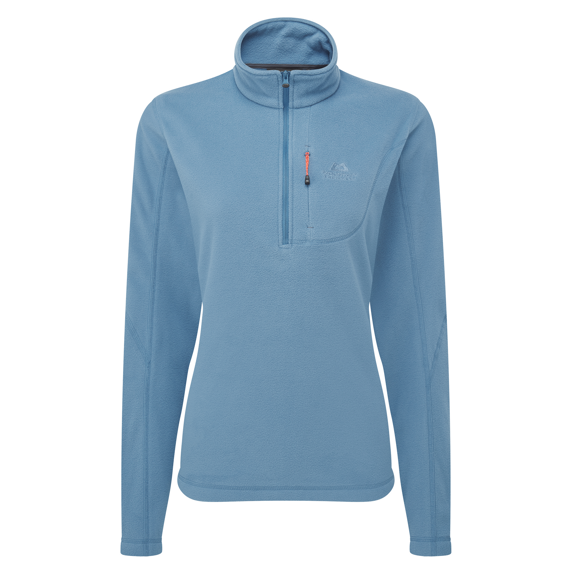 Mountain EquipmentMountain Equipment Micro Women's Zip-TOutdoor Action