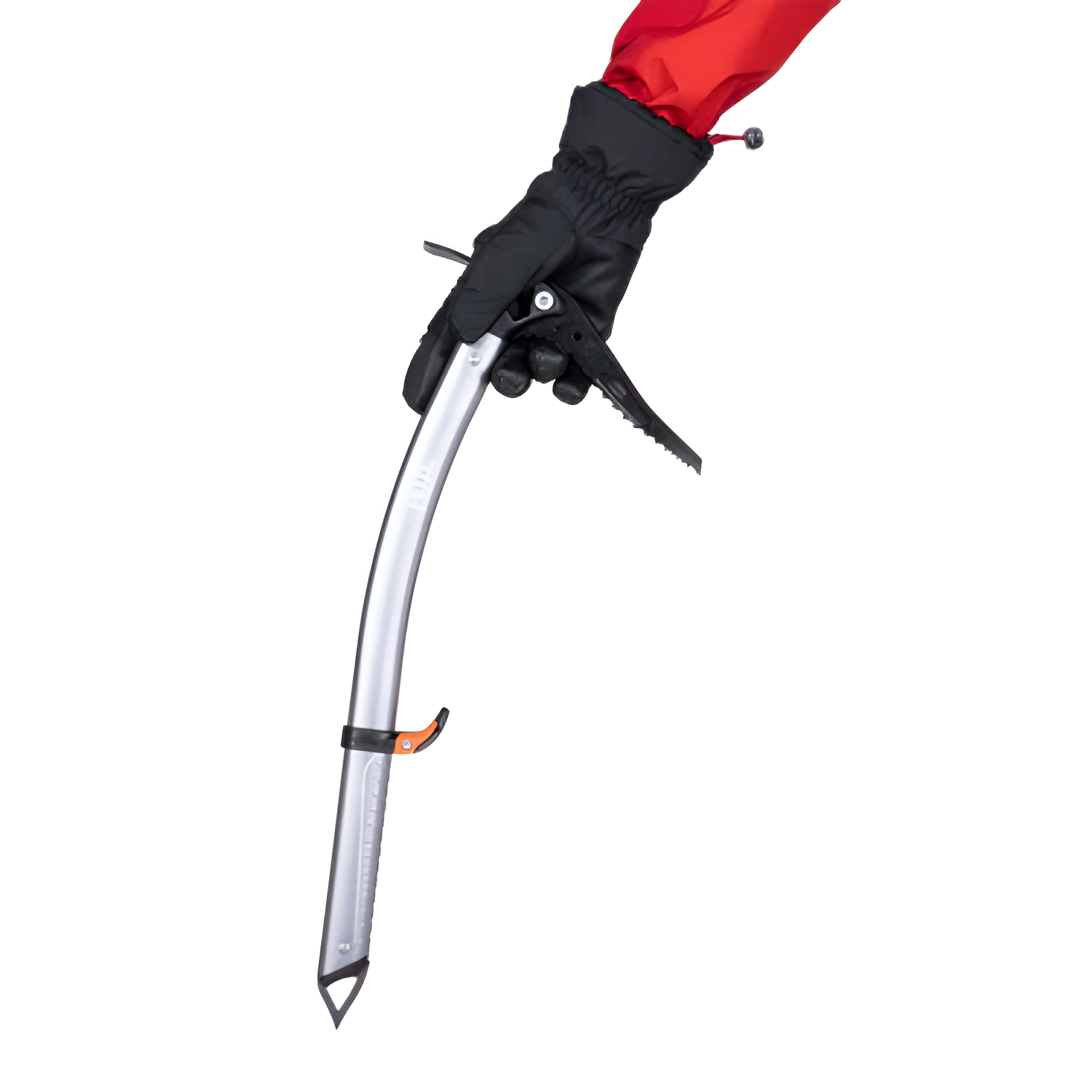 Mountain EquipmentMountain Equipment Mountain Men's GlovesOutdoor Action
