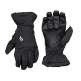Mountain EquipmentMountain Equipment Mountain Men's GlovesOutdoor Action