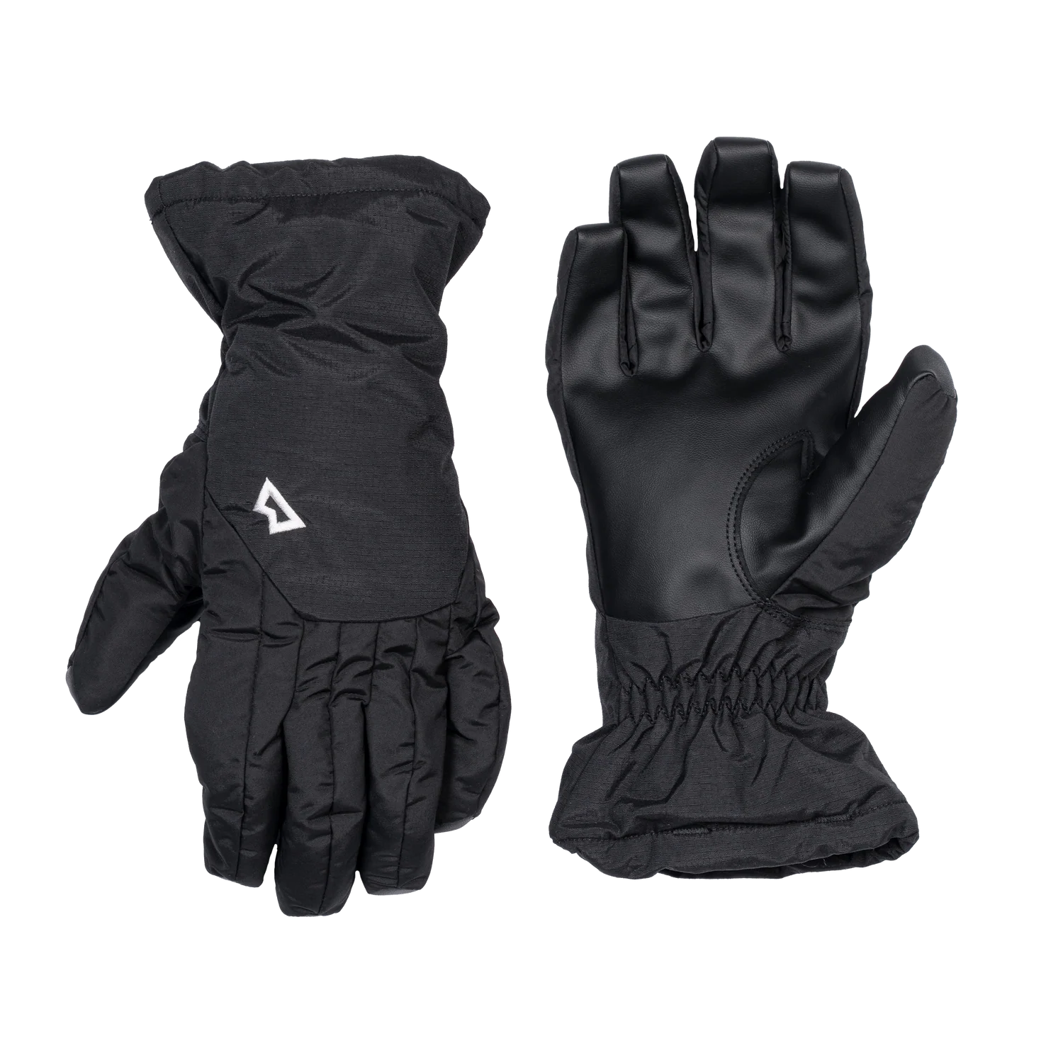 Mountain EquipmentMountain Equipment Mountain Men's GlovesOutdoor Action