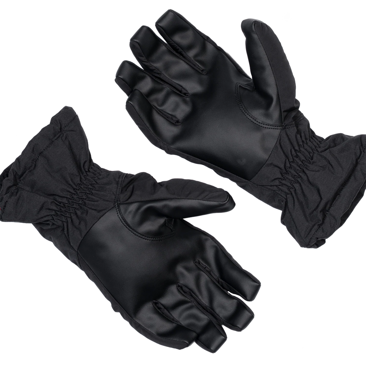 Mountain EquipmentMountain Equipment Mountain Men's GlovesOutdoor Action