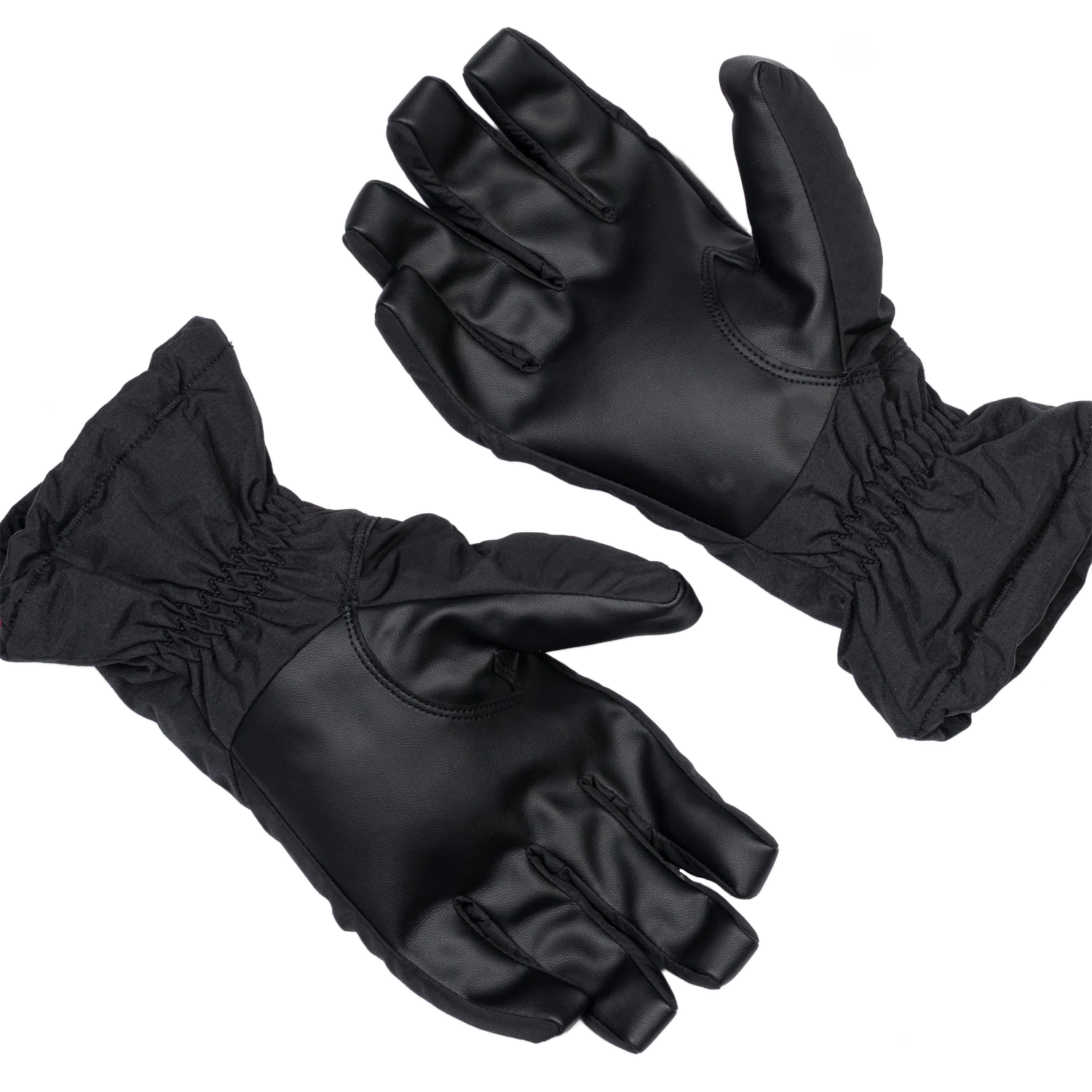 Mountain EquipmentMountain Equipment Mountain Men's GlovesOutdoor Action