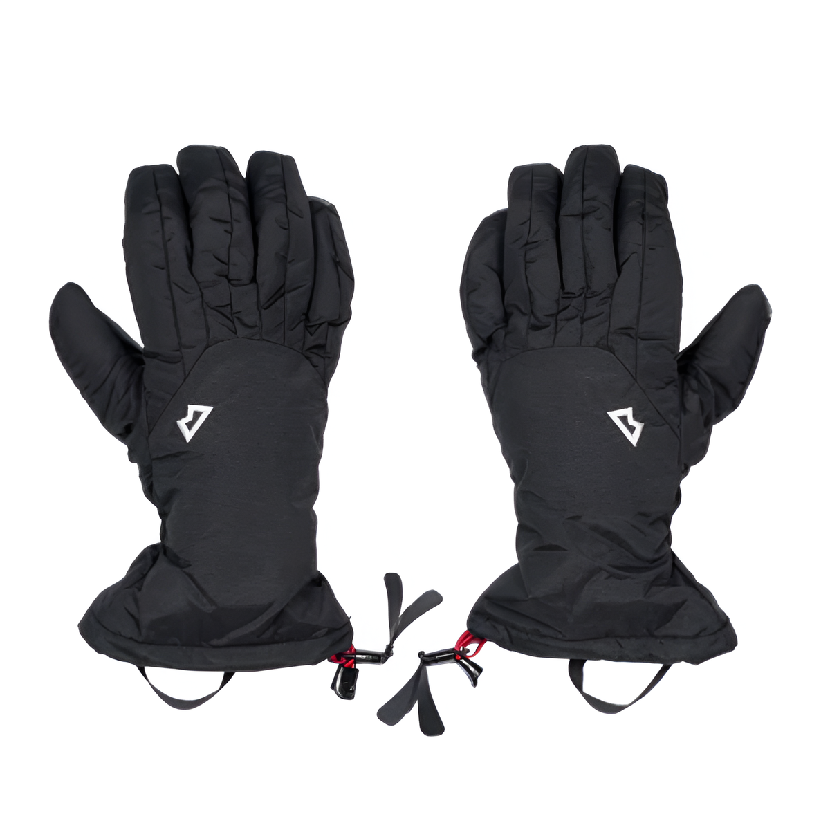Mountain EquipmentMountain Equipment Mountain Men's GlovesOutdoor Action