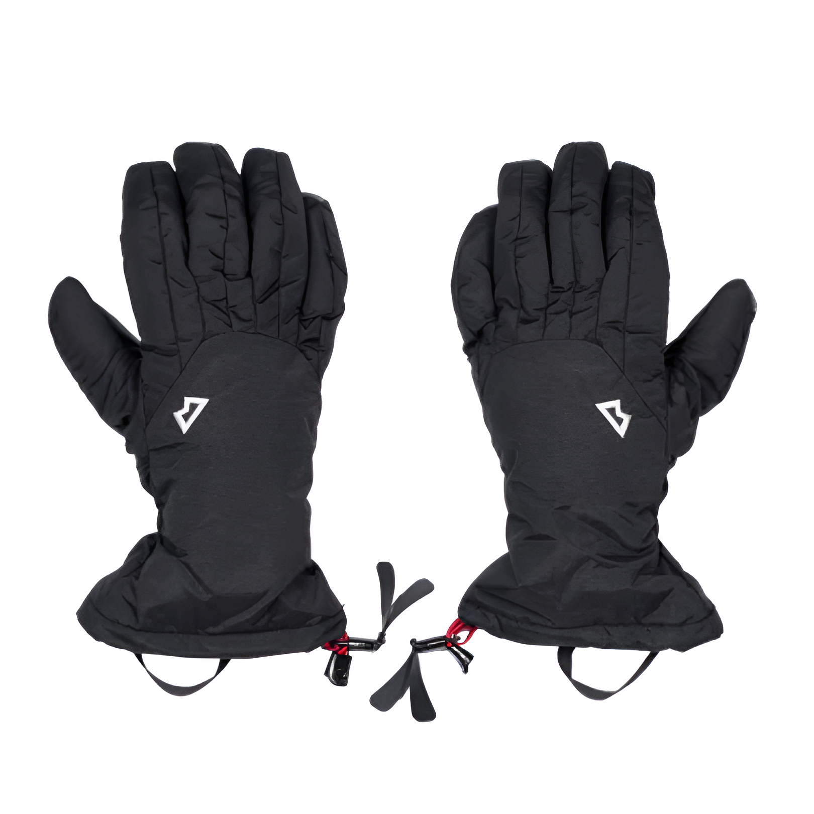 Mountain EquipmentMountain Equipment Mountain Men's GlovesOutdoor Action