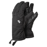 Mountain EquipmentMountain Equipment Mountain Men's GlovesOutdoor Action