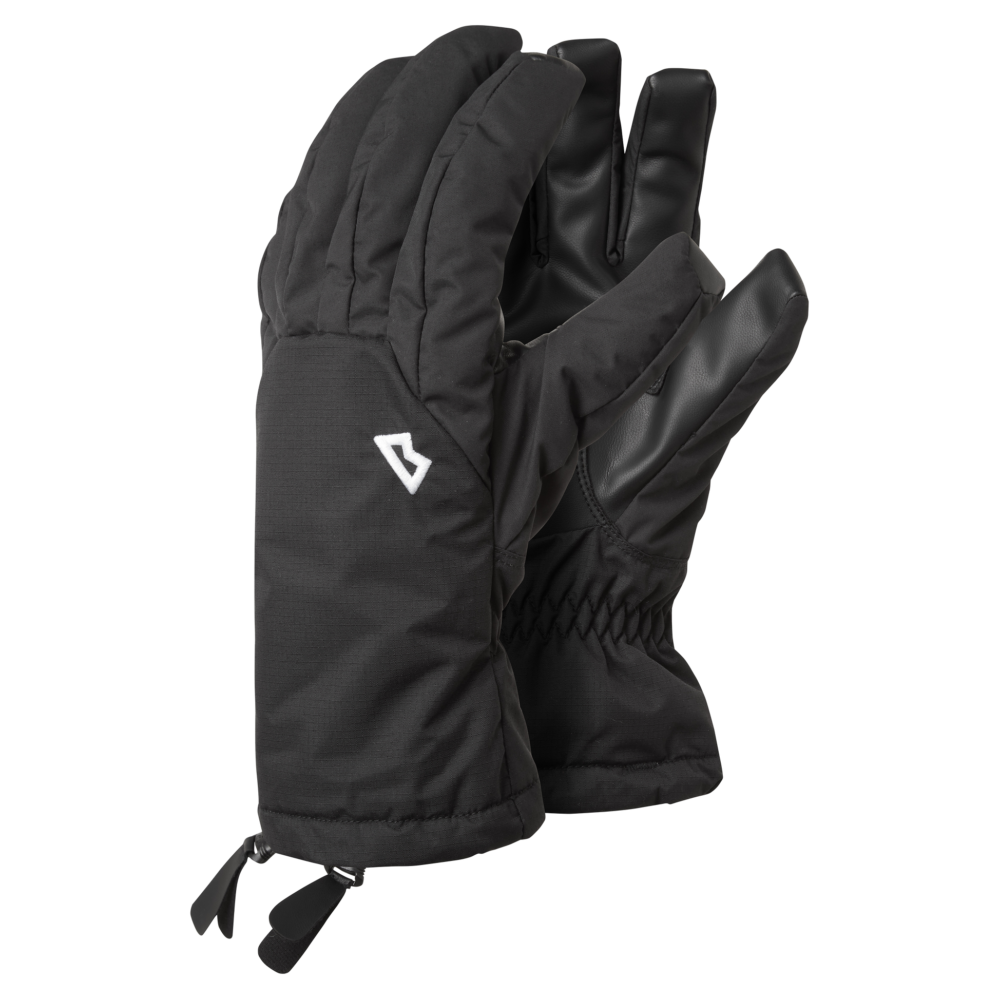 Mountain EquipmentMountain Equipment Mountain Men's GlovesOutdoor Action