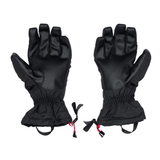 Mountain EquipmentMountain Equipment Mountain Men's GlovesOutdoor Action