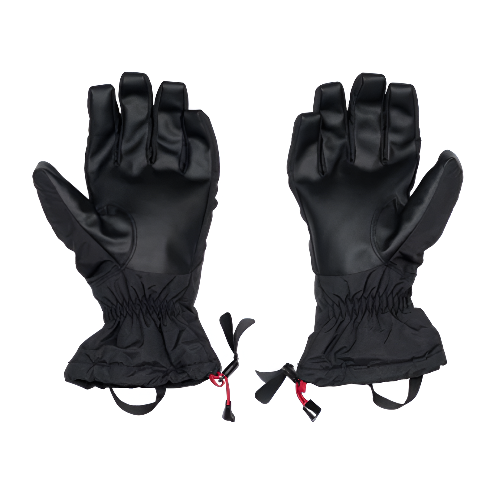 Mountain EquipmentMountain Equipment Mountain Men's GlovesOutdoor Action