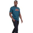 Mountain EquipmentMountain Equipment Mountain Sun Men's TeeOutdoor Action