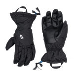 Mountain EquipmentMountain Equipment Mountain Women's GlovesOutdoor Action