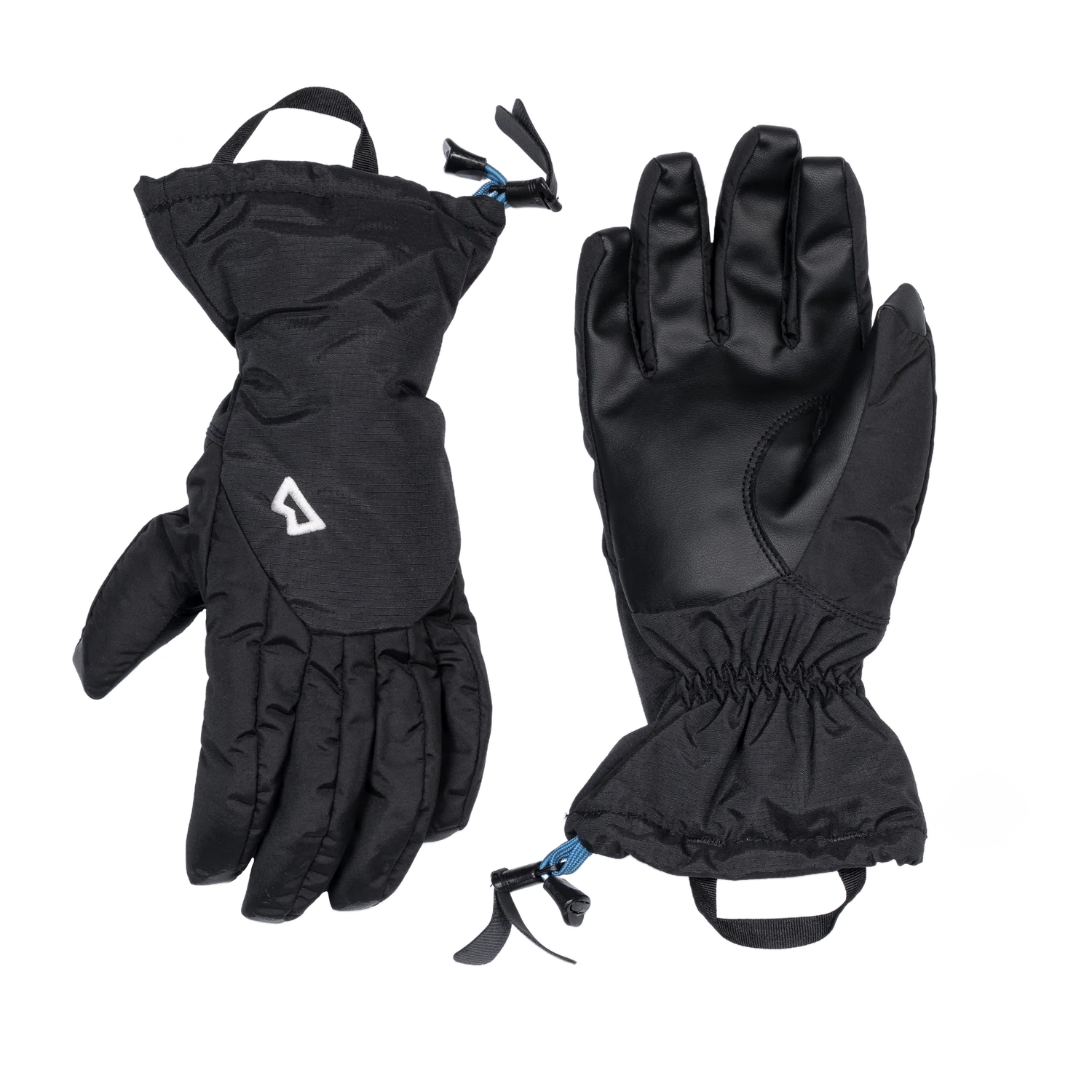 Mountain EquipmentMountain Equipment Mountain Women's GlovesOutdoor Action