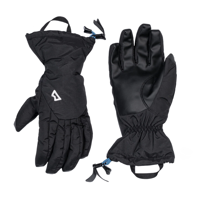 Mountain EquipmentMountain Equipment Mountain Women's GlovesOutdoor Action
