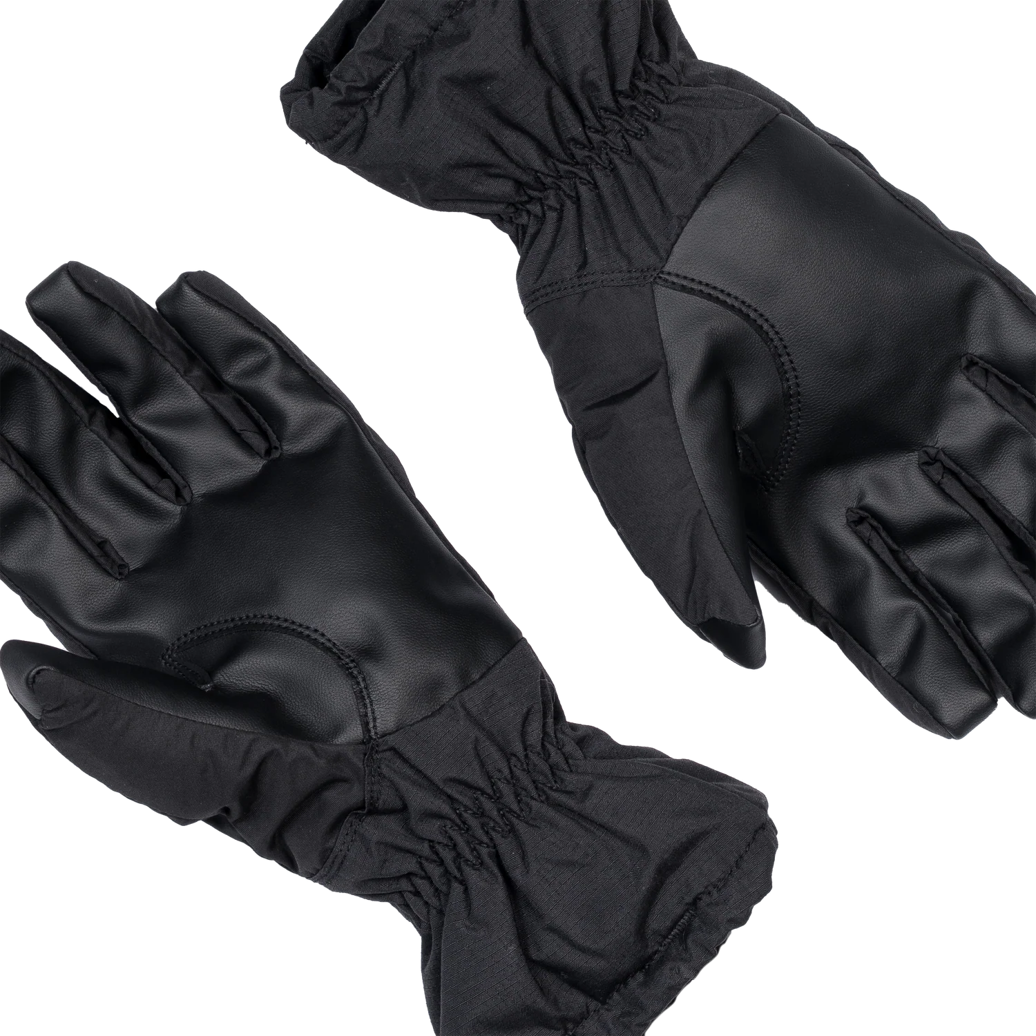 Mountain EquipmentMountain Equipment Mountain Women's GlovesOutdoor Action