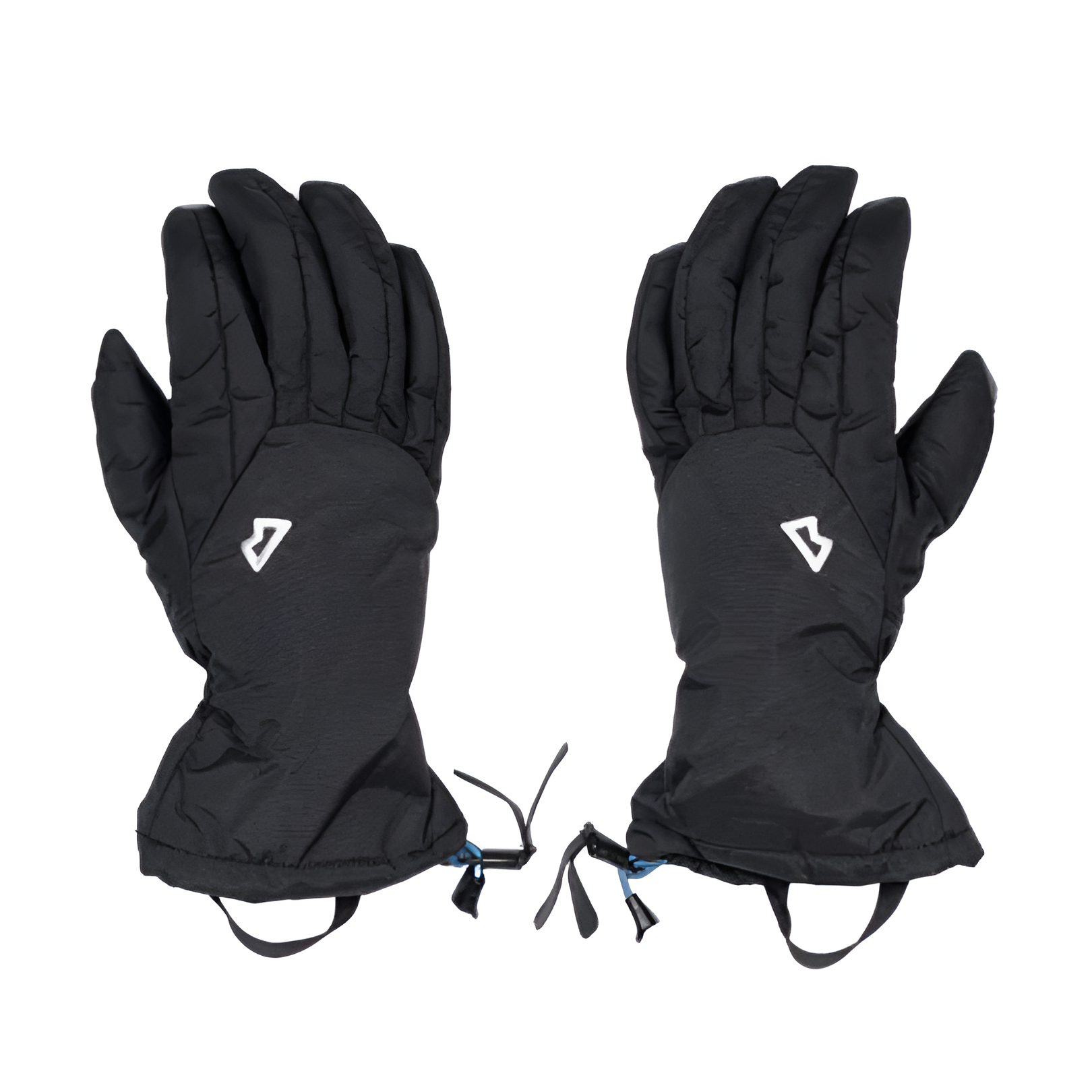 Mountain EquipmentMountain Equipment Mountain Women's GlovesOutdoor Action