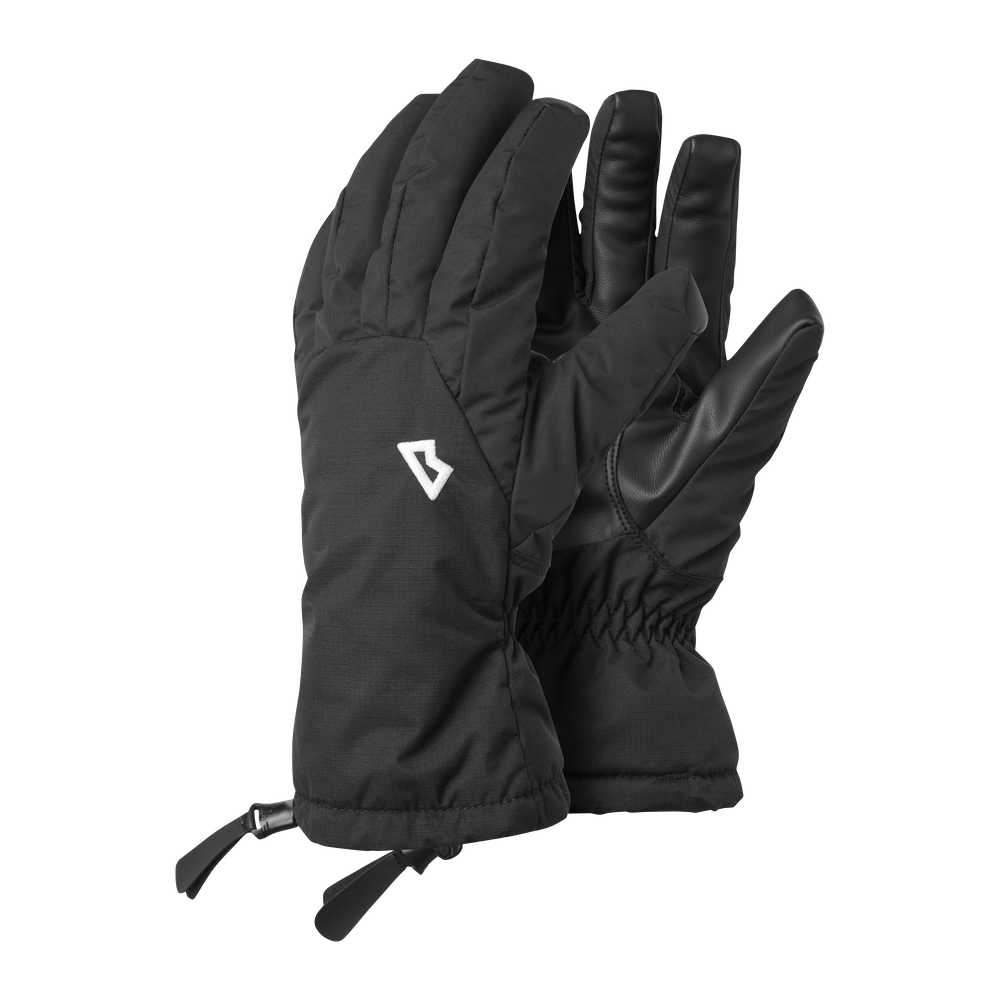 Mountain EquipmentMountain Equipment Mountain Women's GlovesOutdoor Action