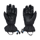 Mountain EquipmentMountain Equipment Mountain Women's GlovesOutdoor Action