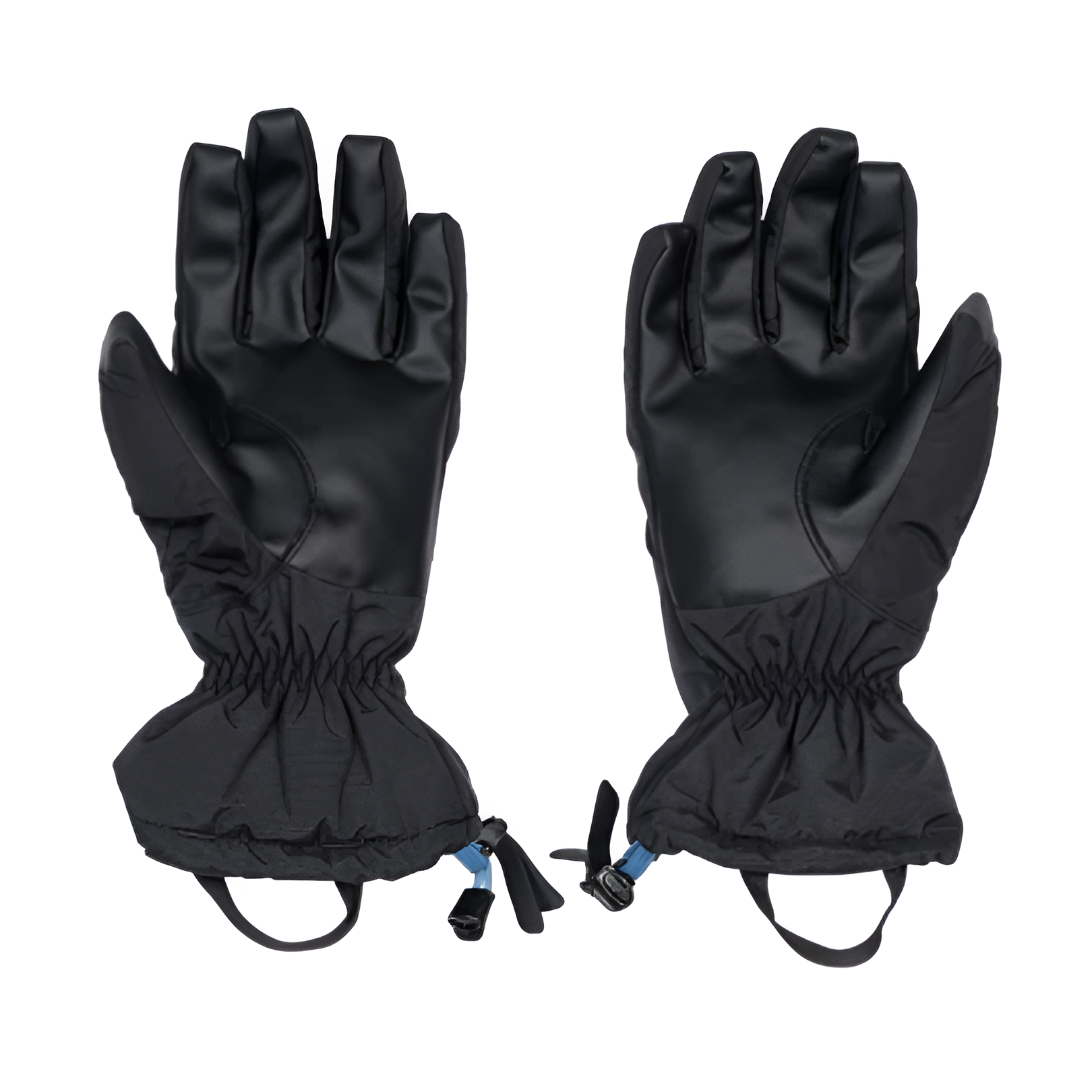 Mountain EquipmentMountain Equipment Mountain Women's GlovesOutdoor Action