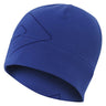 Mountain Equipment Mugi Beanie in Clematis - Front Product Shot