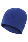 Mountain Equipment Mugi Beanie in Clematis - Front Product Shot