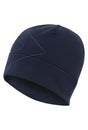 Mountain Equipment Mugi Beanie in Cosmos - Front Product Shot