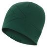 Mountain Equipment Mugi Beanie in Pine - Front Product Shot