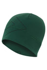 Mountain Equipment Mugi Beanie in Pine - Front Product Shot