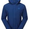 Mountain EquipmentMountain Equipment Nanda Devi GORE-TEX Men's JacketOutdoor Action
