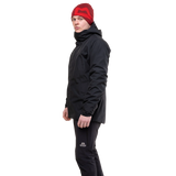 Mountain EquipmentMountain Equipment Nanda Devi GORE-TEX Men's JacketOutdoor Action