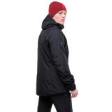 Mountain EquipmentMountain Equipment Nanda Devi GORE-TEX Men's JacketOutdoor Action