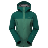Mountain EquipmentMountain Equipment Nanda Devi GORE-TEX Men's JacketOutdoor Action