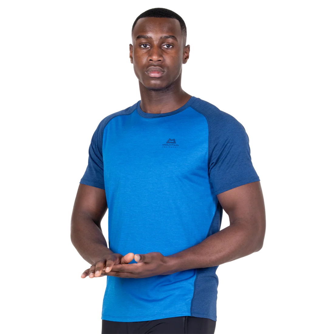 Mountain EquipmentMountain Equipment Nava Men's CrewOutdoor Action