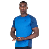 Mountain EquipmentMountain Equipment Nava Men's CrewOutdoor Action