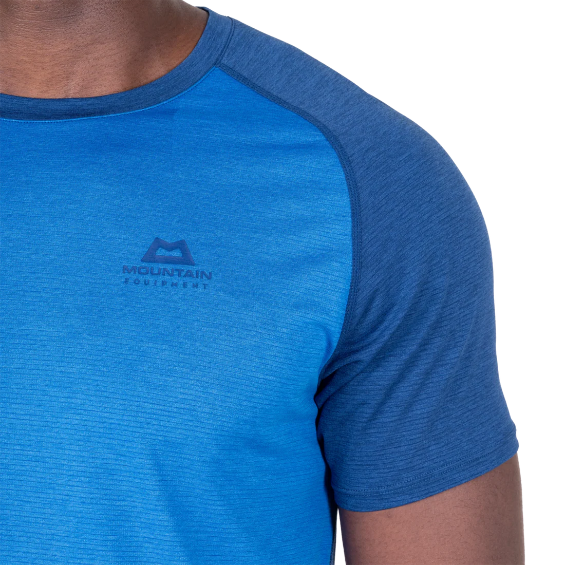 Mountain EquipmentMountain Equipment Nava Men's CrewOutdoor Action