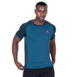 Mountain EquipmentMountain Equipment Nava Men's CrewOutdoor Action