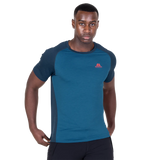 Mountain EquipmentMountain Equipment Nava Men's CrewOutdoor Action