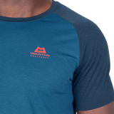 Mountain EquipmentMountain Equipment Nava Men's CrewOutdoor Action