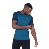 Mountain EquipmentMountain Equipment Nava Men's CrewOutdoor Action