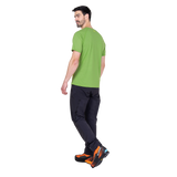 Mountain EquipmentMountain Equipment Nava Men's CrewOutdoor Action