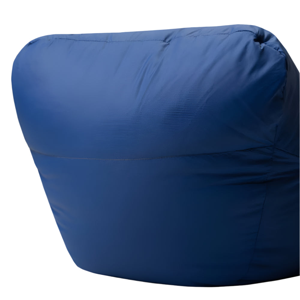 Mountain EquipmentMountain Equipment Olympus 300 Sleeping Bag (0°C/32°F)Outdoor Action