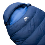 Mountain EquipmentMountain Equipment Olympus 300 Sleeping Bag (0°C/32°F)Outdoor Action