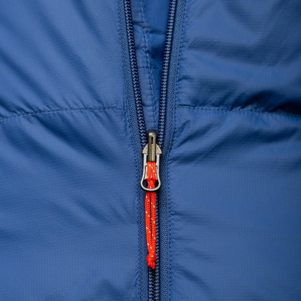 Mountain EquipmentMountain Equipment Olympus 300 Sleeping Bag (0°C/32°F)Outdoor Action