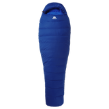Mountain EquipmentMountain Equipment Olympus 450 Sleeping Bag (-5°C/23°F)Outdoor Action