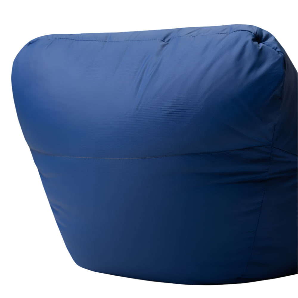 Mountain EquipmentMountain Equipment Olympus 450 Sleeping Bag (-5°C/23°F)Outdoor Action